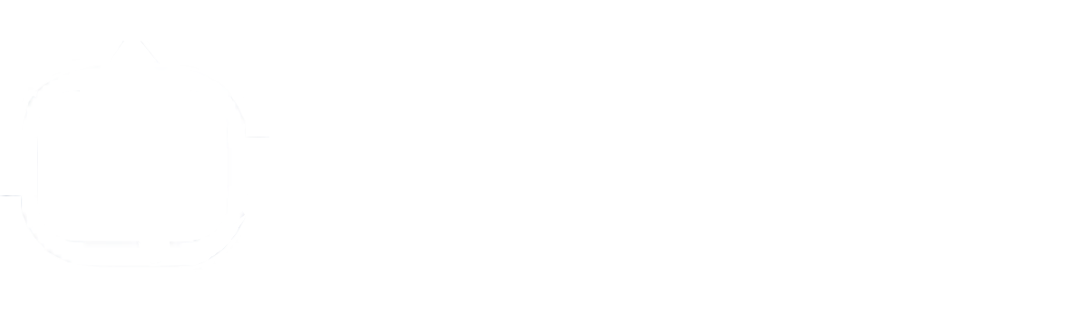 许昌高频外呼防封系统多少钱 - 用AI改变营销